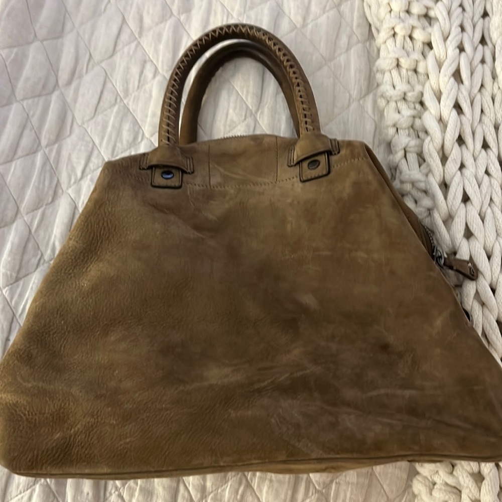 Donna Karan Collection Vintage